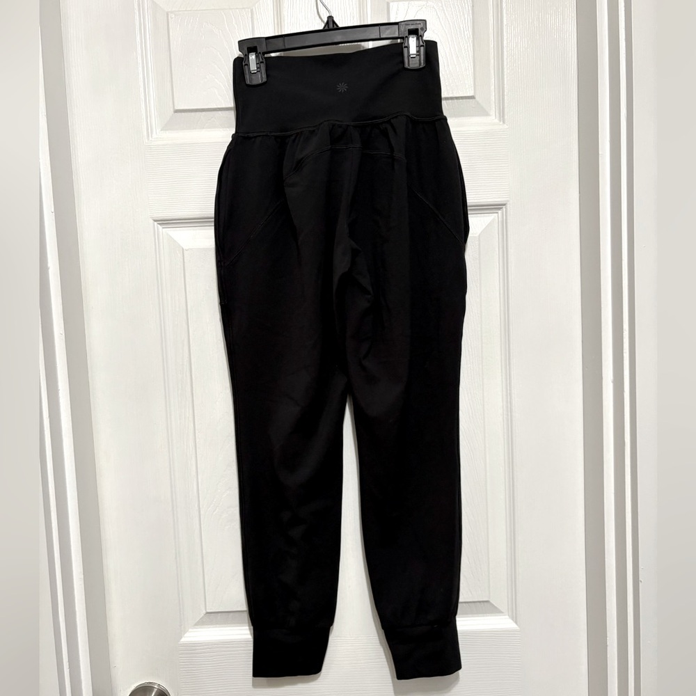 Athleta Salutation Jogger - Picture 3 of 8